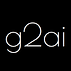300x300 px.png