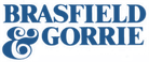 Brasfield-Gorrie-logo.png