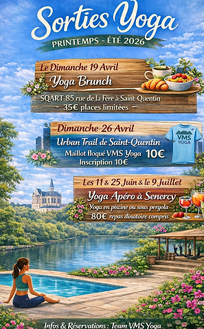 4B24D002-0A83-4771-AFA9-E8298D61D7BD.png