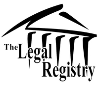 The Legal Registry.png