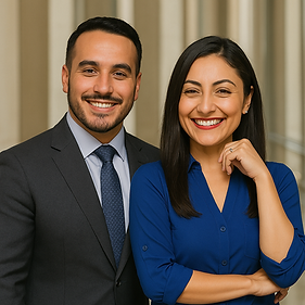 Draft Founders Image.png