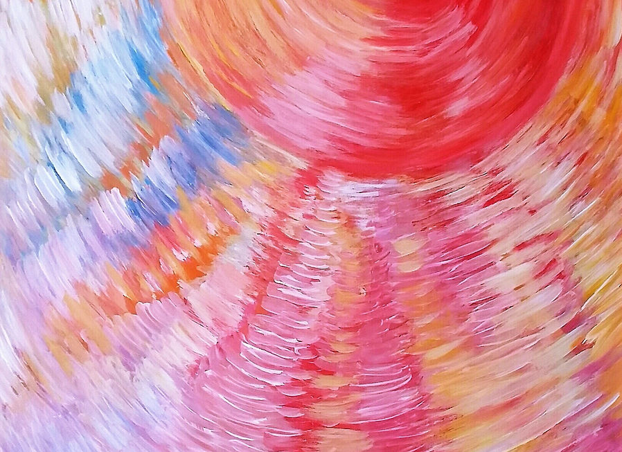 Dramatherapy and Mental Health Articles