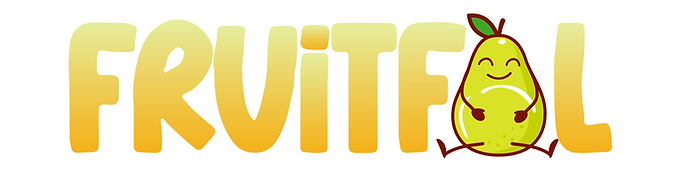 Fruitful Logos 1-03.png