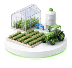 ellenex lpwan solutions for agriculture and farming-nbg.png