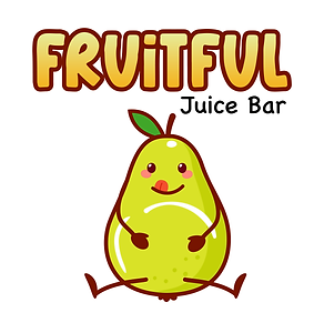 Fruitful Logos 1-02.png