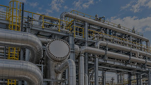 Wireless Retrofit Monitoring for Existing Industrial Sensors