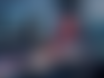 Enhancing Water Infrastructure with Ellenex Industrial Pressure Sensors