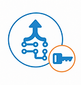 Sensor Interface Monitoring.png