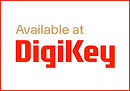 Buy-Now-Button-2.jpg