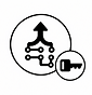 Sensor interface monitoring-bi.png
