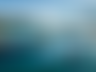 Water Infrastructure Monitoring with pH Sensors