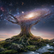 Humanity, Earth, and the Possibility of One Wider Spiritual Language