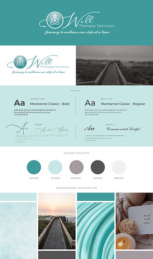 Will Therapy Services - Brand Board.jpg