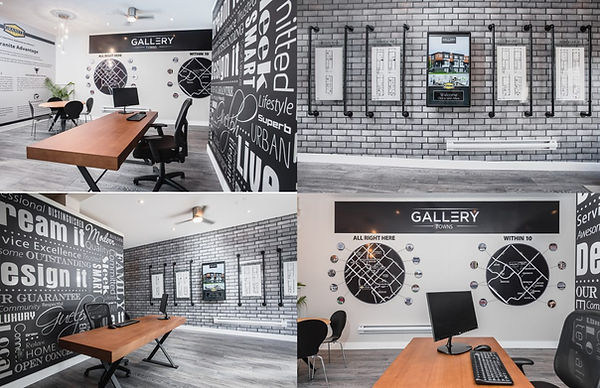 LargeFormat-GalleryTowns-e1510865825346.jpg