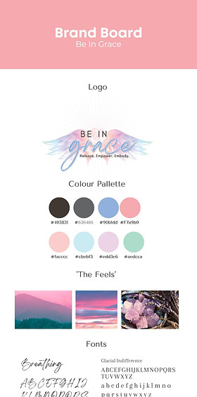 Brand board_Be In Grace.jpg