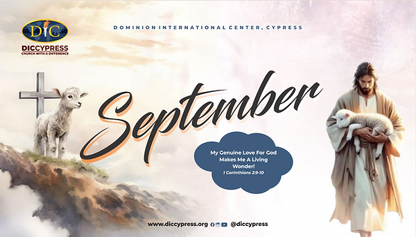 SEPT-BANNER-1.png