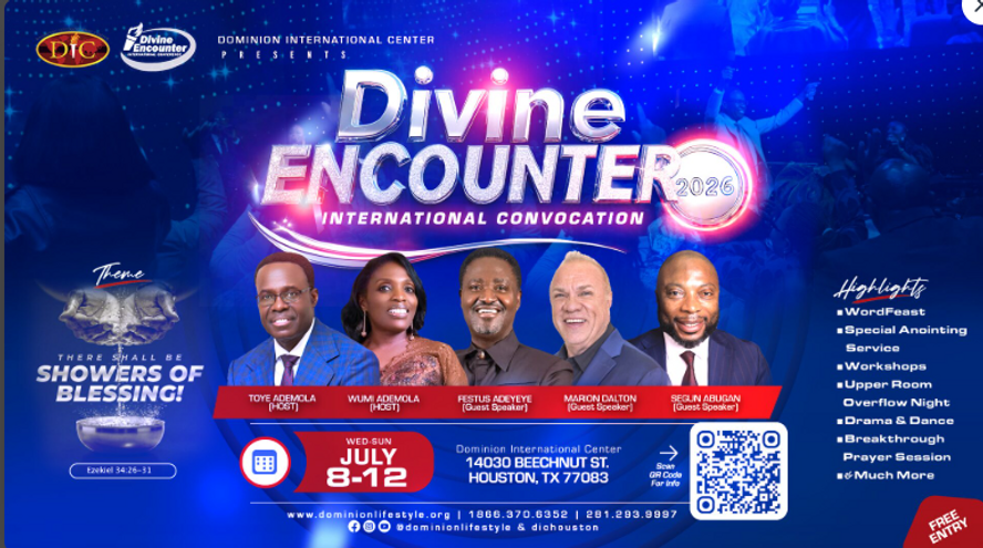 DIC Divine Encounter 2026.png