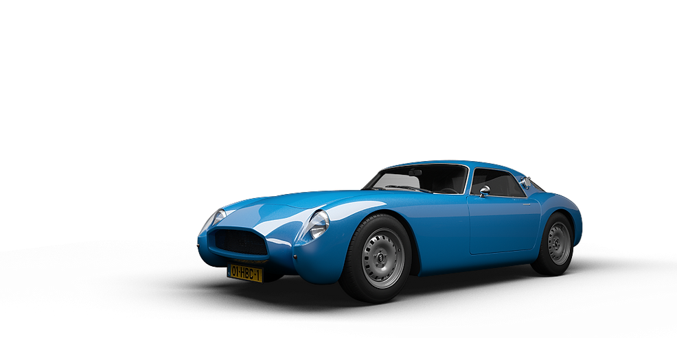 HBCC Blue Front 2.png