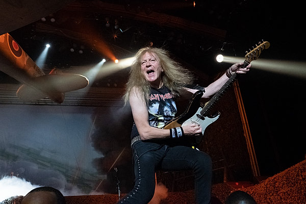 www.Ritchie.Photography-Iron Maiden-6.jp