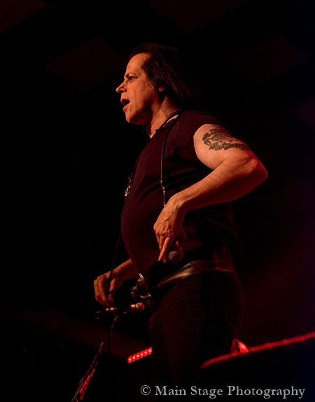 danzig2.jpg