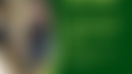 Une journée dans la vie de Laurence Dufour, agr.