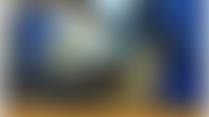 Comprendre les ODD - #12 Consommation et production durables