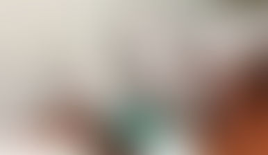 Bien-être animal en production porcine