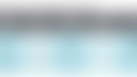 Quel genre de marge nous réserve 2021 ?