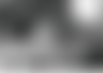 La régie en transition