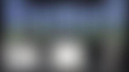 Novago remet 5,2 M$ à ses membres