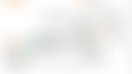 L’économie circulaire c’est quoi?