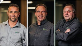 Retour sur la Rencontre des experts-conseils Sollio Agriculture 2023