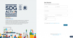 Outils pour guider notre démarche ODD