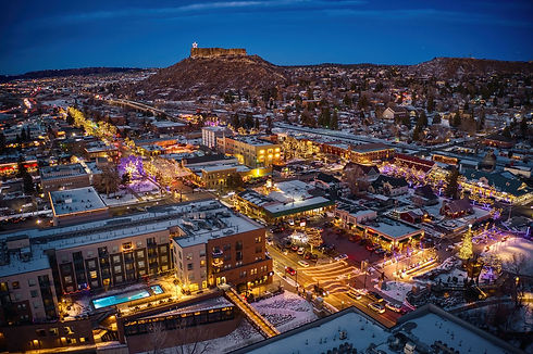 Castle-Rock-co.jpeg