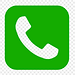 hd-green-square-phone-icon-png-7017516950597582y4ltbrryl