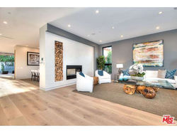321 South Oakhurst Dr Beverly Hills,