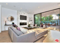 321 South Oakhurst Dr Beverly Hills,
