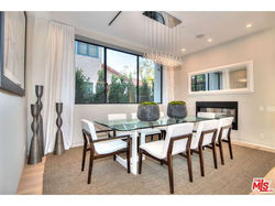 321 South Oakhurst Dr Beverly Hills,