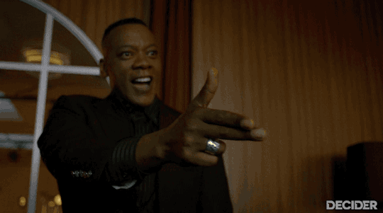 imageedit_28_4155339989.gif