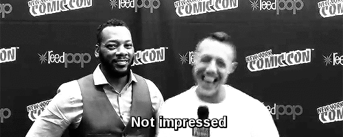 imageedit_19_2815768409.gif