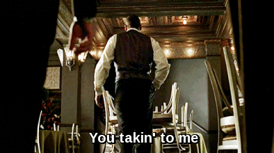 imageedit_23_7661690488.gif