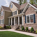 New Construction Central Connecticut