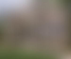 What To Expect When Selling Your Indianapolis Home