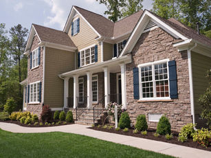 Q2 2020 Single-Family Rental Invesment Trends