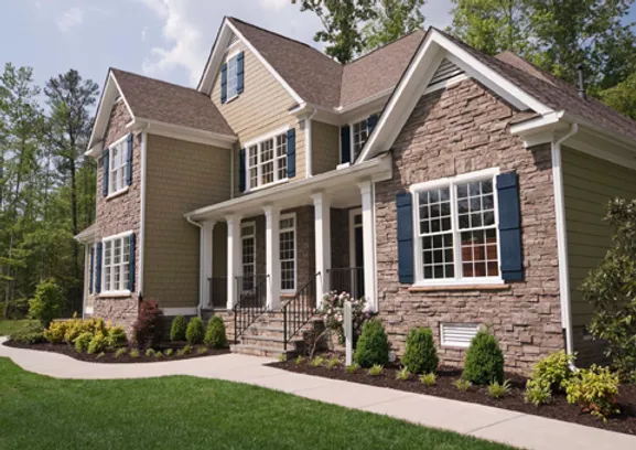 images First Choice Home Builders www myfirstchoicehome com