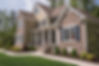 Suburban House