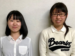 2017年度を終えて