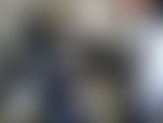 子ども会に向けて事前活動を行いました!