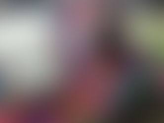 児童クラブにてボランティア活動を行いました。