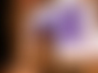 VYS大会に参加しました!